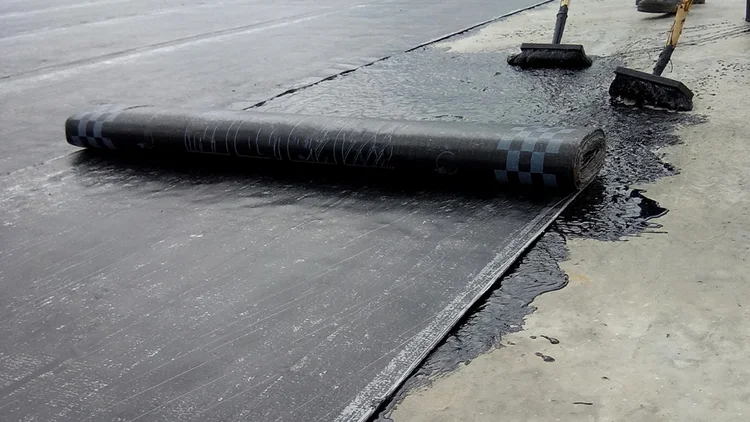 Membrane Application